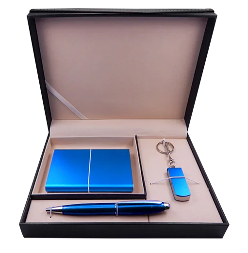 Perfectly Designed Custom Boxes to Fit All Products