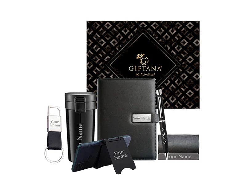 reverse-tuck-cosmetic-boxes